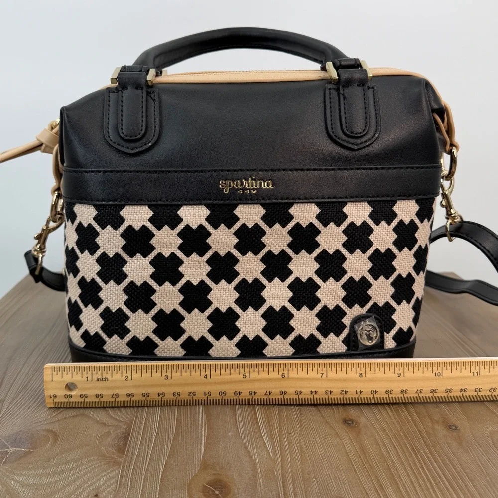 Spartina 449 excellent one